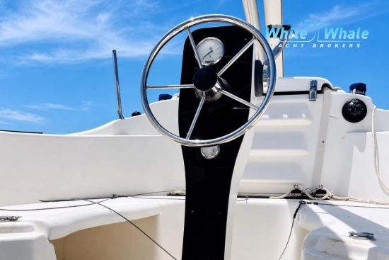 MacGregor 26 m de segunda mano en venta