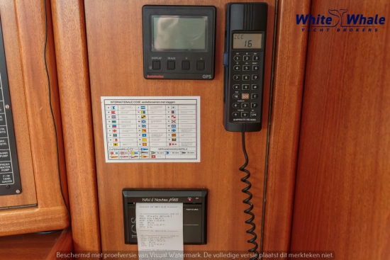 Scanner 391 de segunda mano en venta
