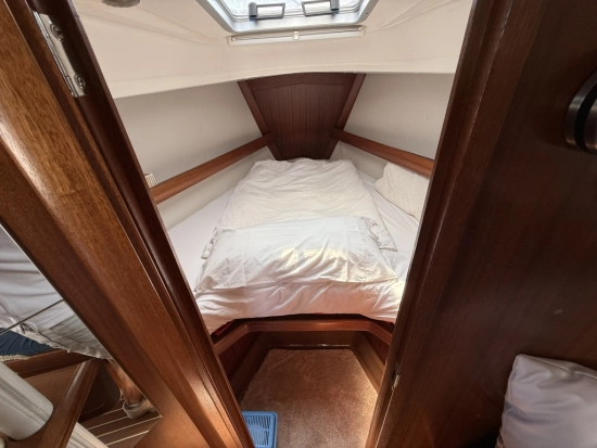 Bavaria Yachts 32 Holiday de segunda mano en venta