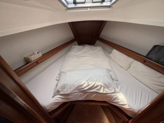 Bavaria Yachts 32 Holiday de segunda mano en venta