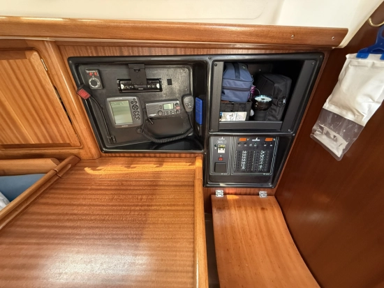 Bavaria Yachts 32 Holiday de segunda mano en venta