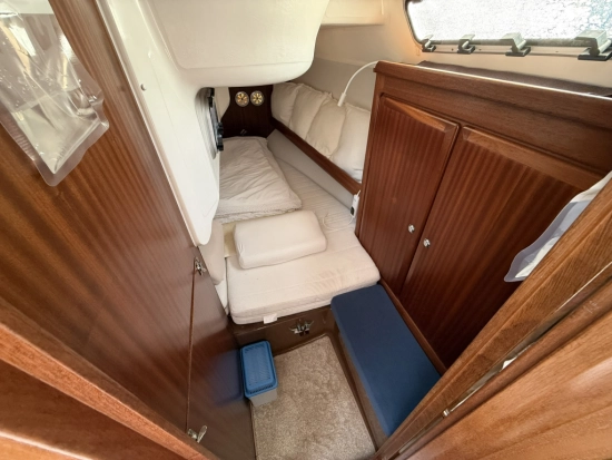 Bavaria Yachts 32 Holiday de segunda mano en venta
