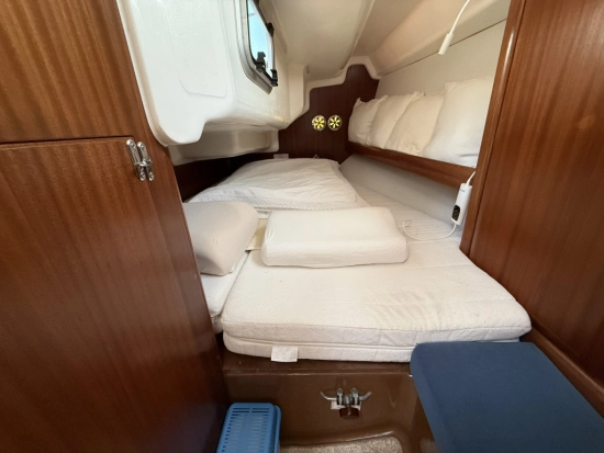 Bavaria Yachts 32 Holiday de segunda mano en venta