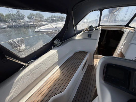 Bavaria Yachts 32 Holiday de segunda mano en venta