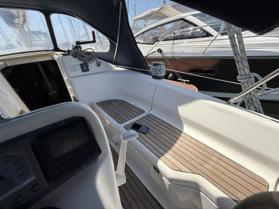 Bavaria Yachts 32 Holiday de segunda mano en venta