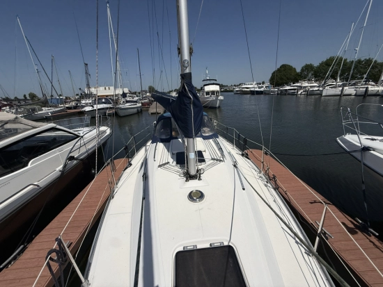 Bavaria Yachts 32 Holiday de segunda mano en venta