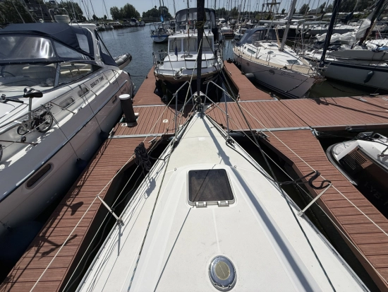 Bavaria Yachts 32 Holiday de segunda mano en venta