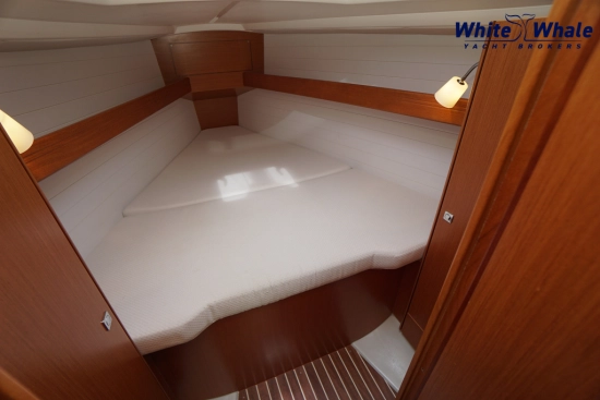 Bavaria Yachts Cruiser 33 usata in vendita