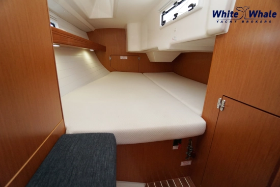 Bavaria Yachts Cruiser 33 usata in vendita