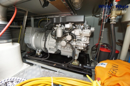Sturier 400 OC de segunda mano en venta