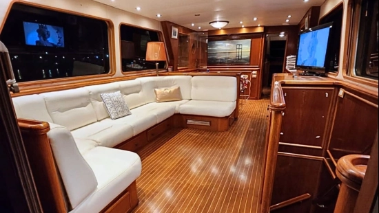 DE GROOT UNIQUE MODEL de segunda mano en venta