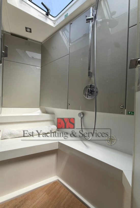 Fairline Targa 62 GT de segunda mano en venta