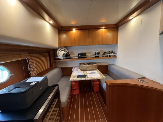 Alalunga Open 85 Sport X usado à venda