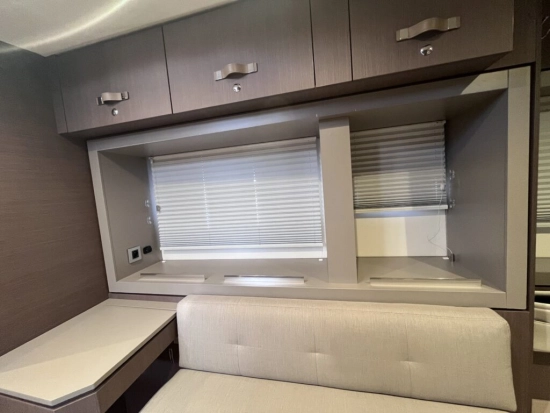 Bali Catamarans 4.6 de segunda mano en venta