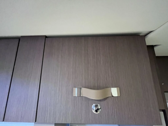 Bali Catamarans 4.6 de segunda mano en venta
