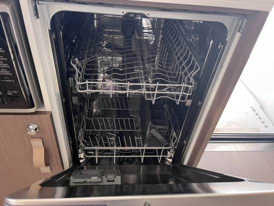 Bali Catamarans 4.6 de segunda mano en venta