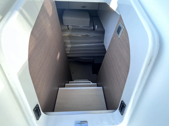 Bali Catamarans 4.6 de segunda mano en venta