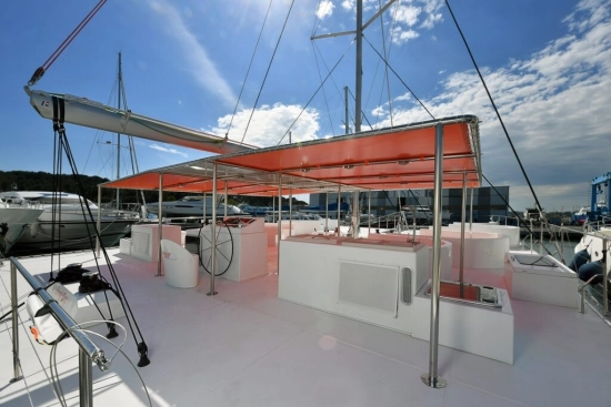 Catana Taino 21 nuevo en venta