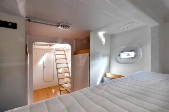 Catana Taino 21 nuevo en venta