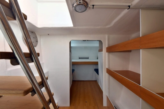 Catana Taino 21 nuevo en venta
