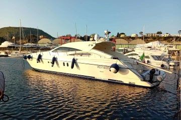 Dalla Pieta Dp 58 Ht usata in vendita