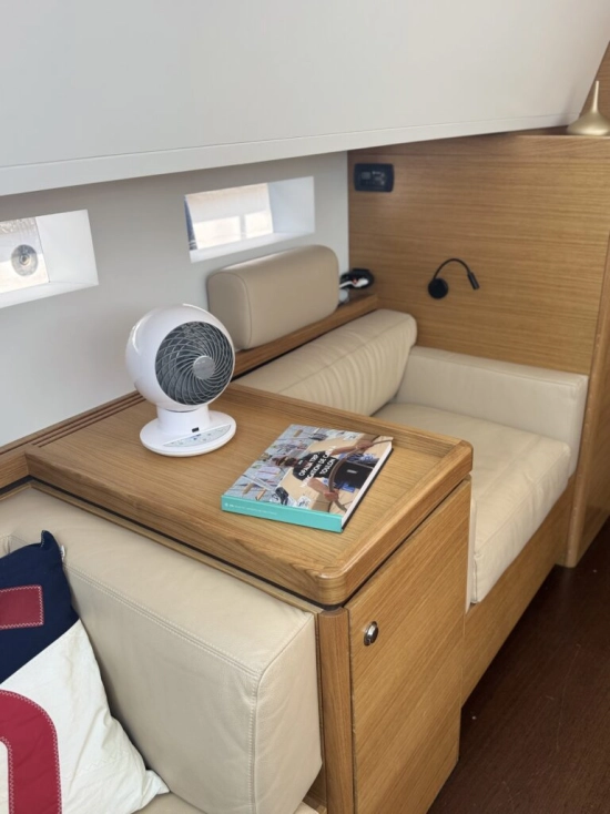 NORMANDY YACHT SERVICE Sloop Aluminium 51 de segunda mano en venta