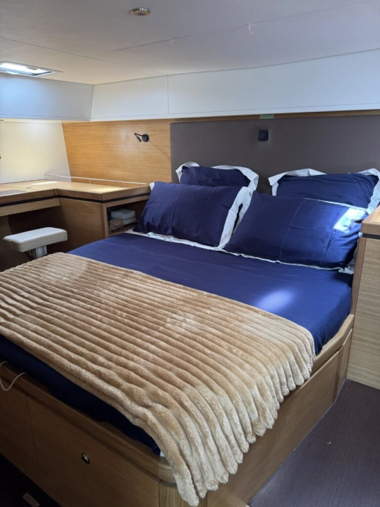 NORMANDY YACHT SERVICE Sloop Aluminium 51 de segunda mano en venta