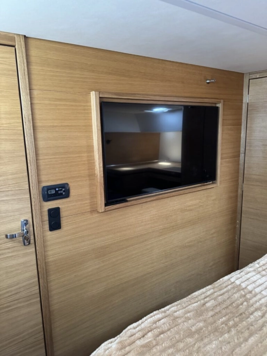 NORMANDY YACHT SERVICE Sloop Aluminium 51 de segunda mano en venta