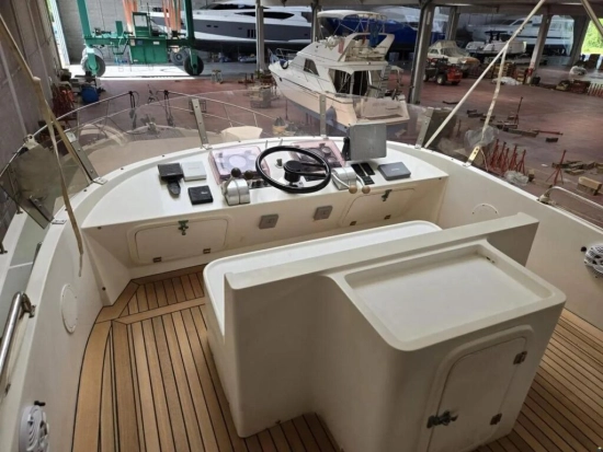 Cheer Men Seahawk 50 usata in vendita