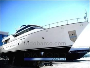 Bugari Navetta usado à venda