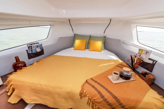 Delphia 10 Flylounge nuevo en venta