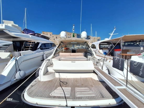 C.N. di BAIA AQUA 54 de segunda mano en venta