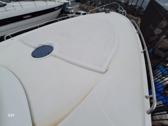 C.N. di BAIA AQUA 54 de segunda mano en venta