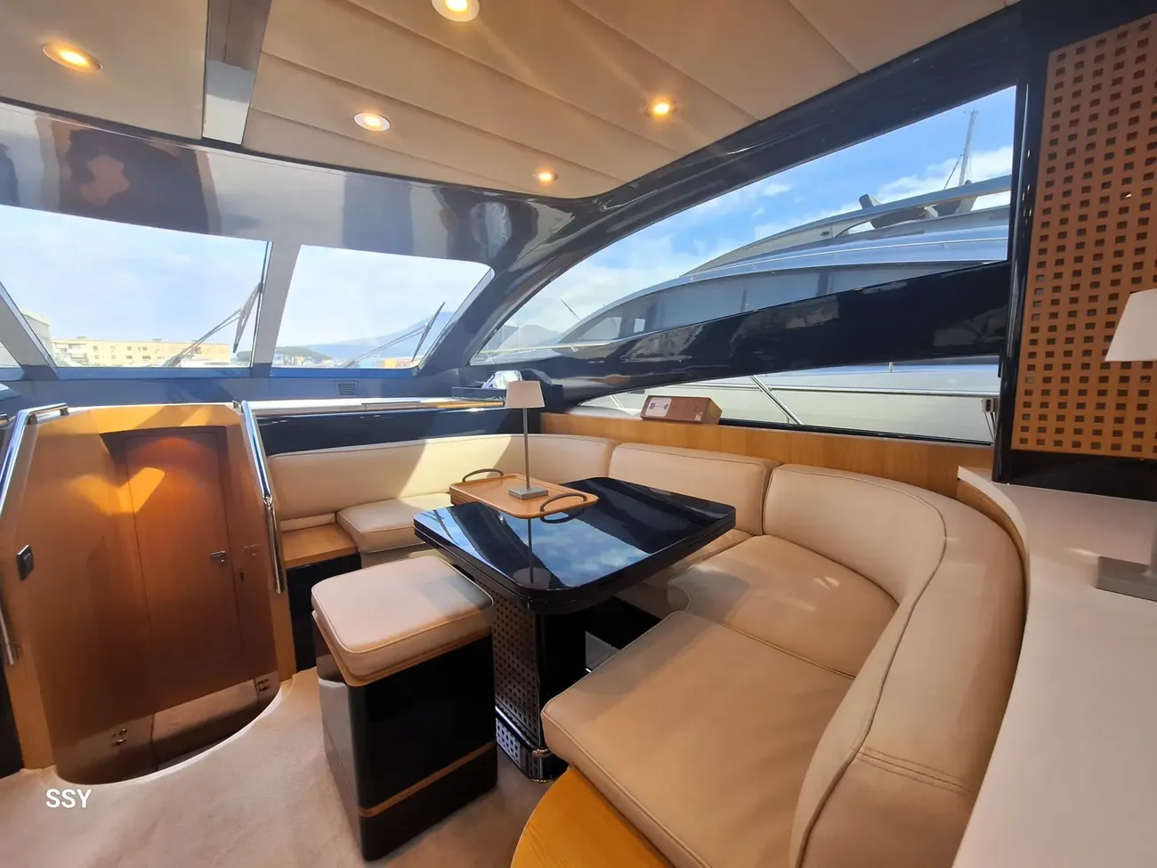 Riva 21 Dolce vita de segunda mano en venta