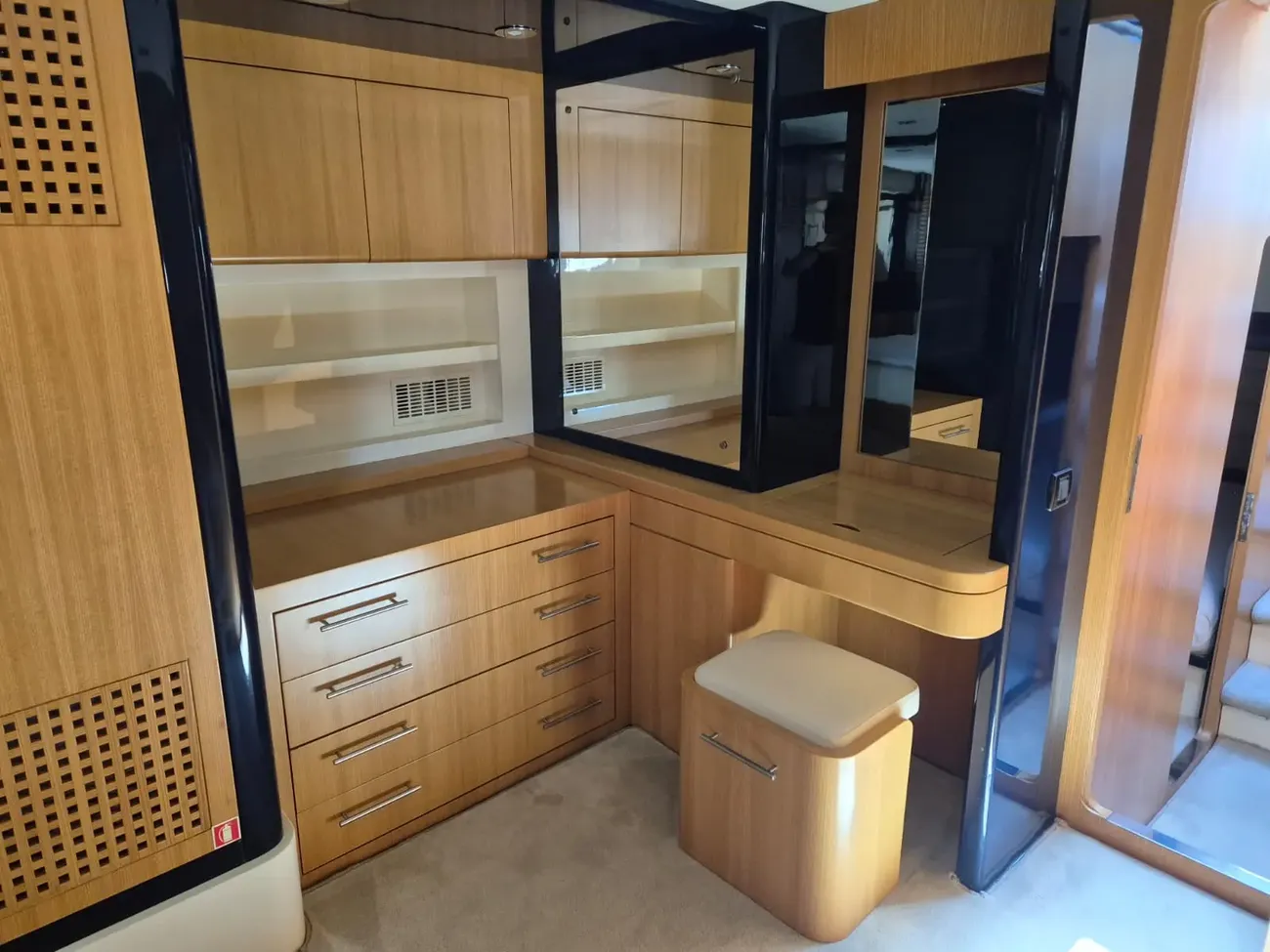 Riva 21 Dolce vita de segunda mano en venta