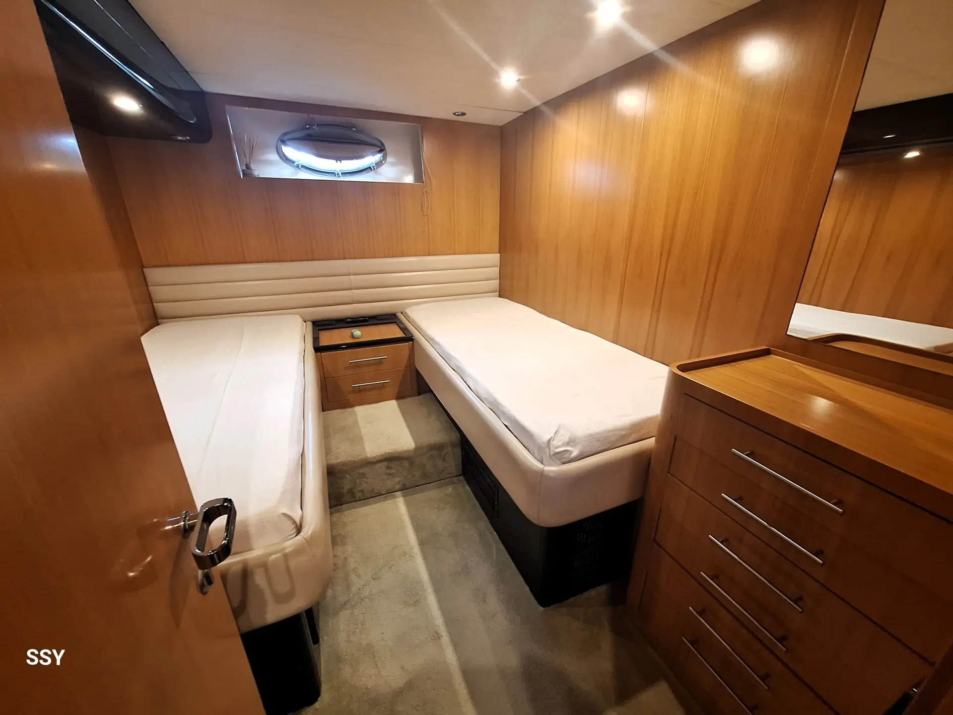 Riva 21 Dolce vita de segunda mano en venta