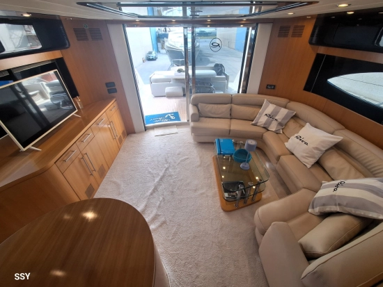 Riva 21 Dolce Vita de segunda mano en venta