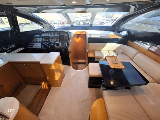 Riva 21 Dolce Vita de segunda mano en venta