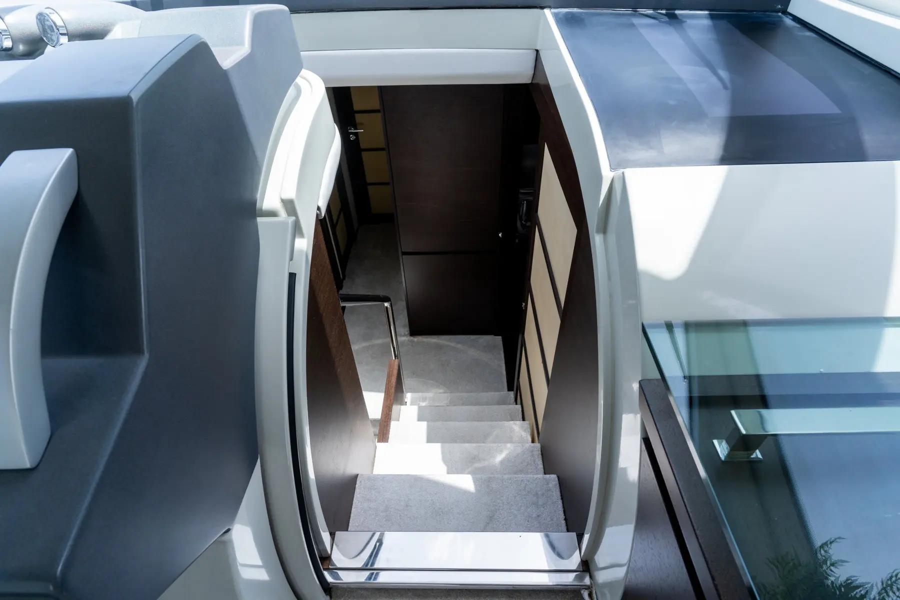 Azimut 62 de segunda mano en venta