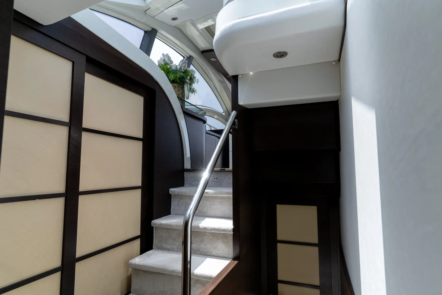 Azimut 62 de segunda mano en venta