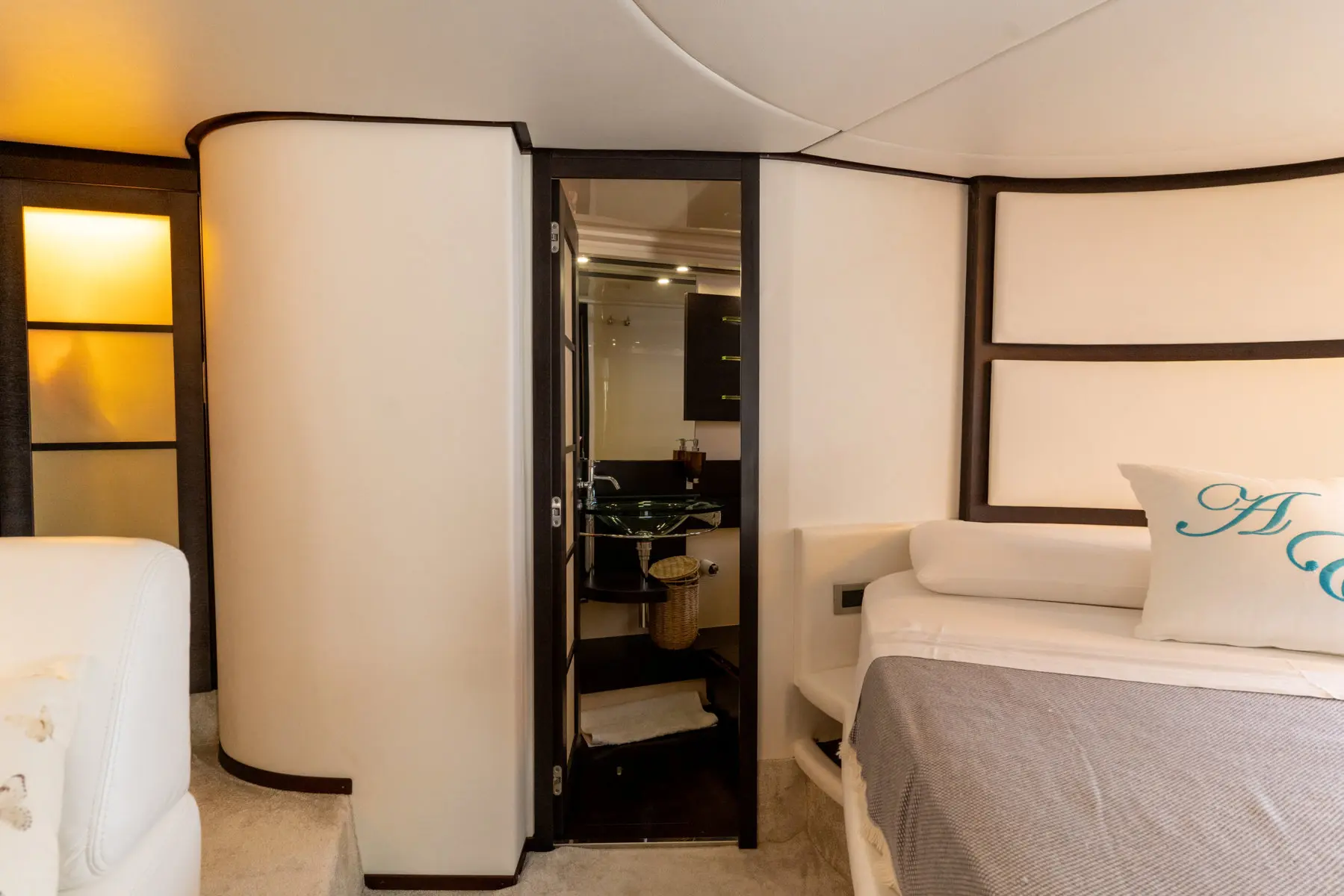 Azimut 62 de segunda mano en venta