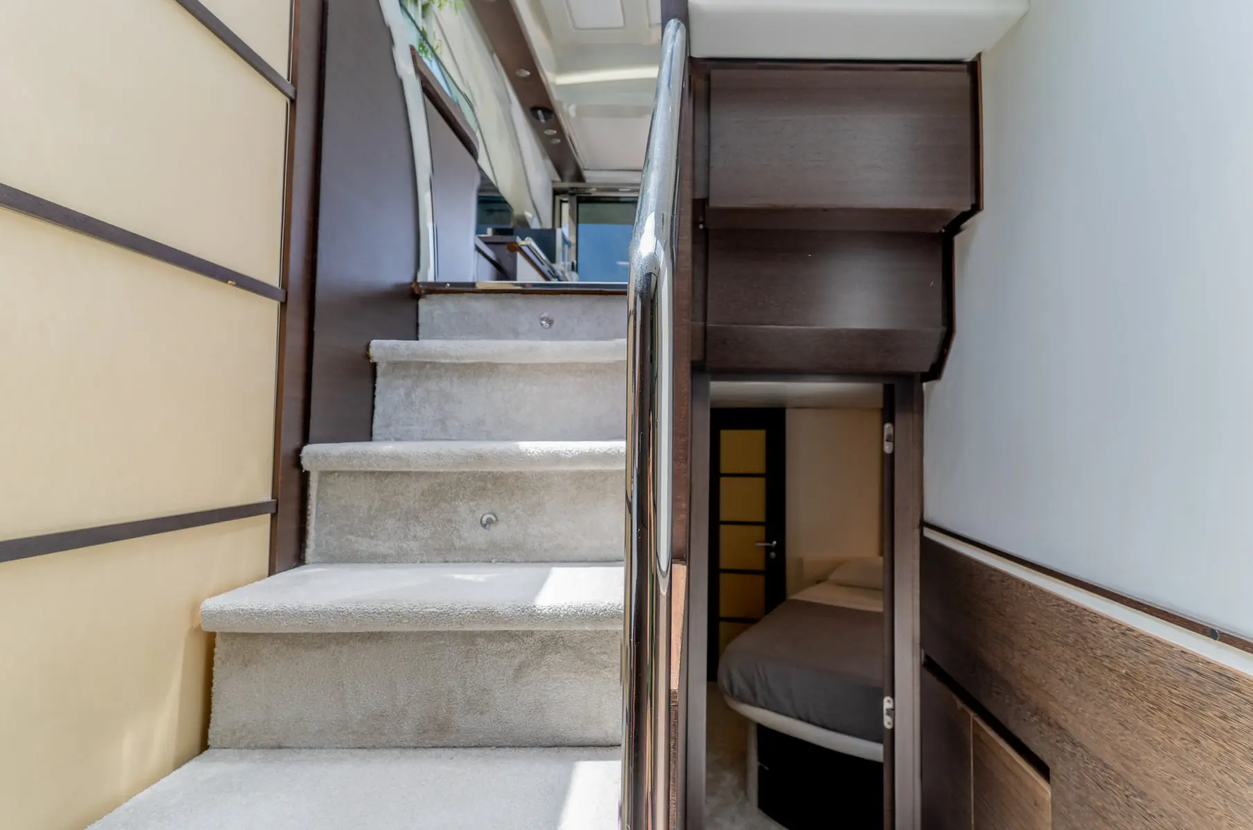 Azimut 62 de segunda mano en venta