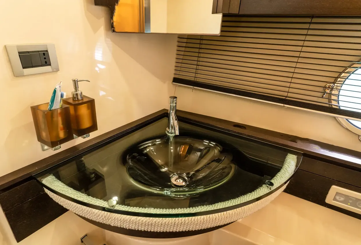 Azimut 62 de segunda mano en venta
