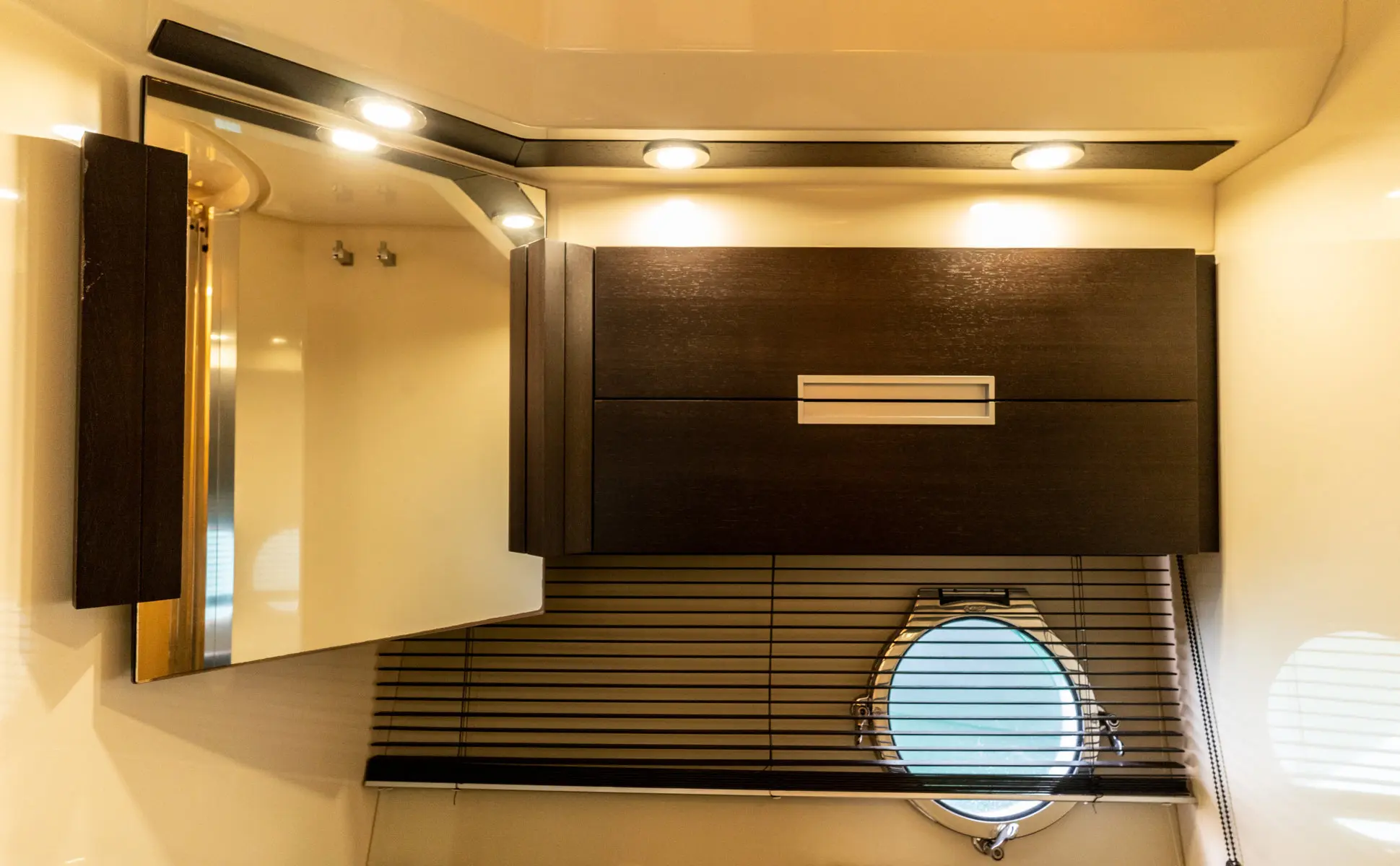 Azimut 62 de segunda mano en venta