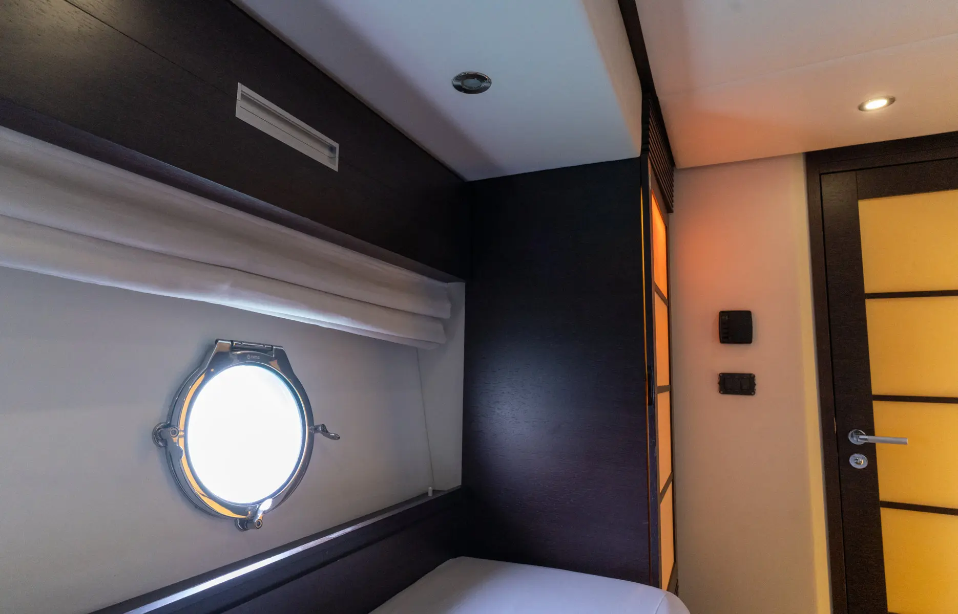 Azimut 62 de segunda mano en venta