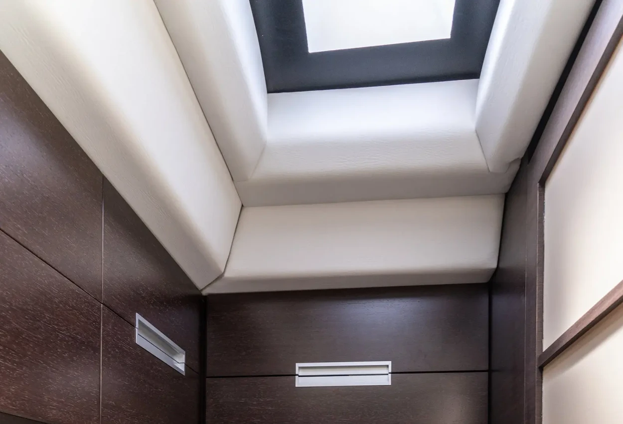 Azimut 62 de segunda mano en venta
