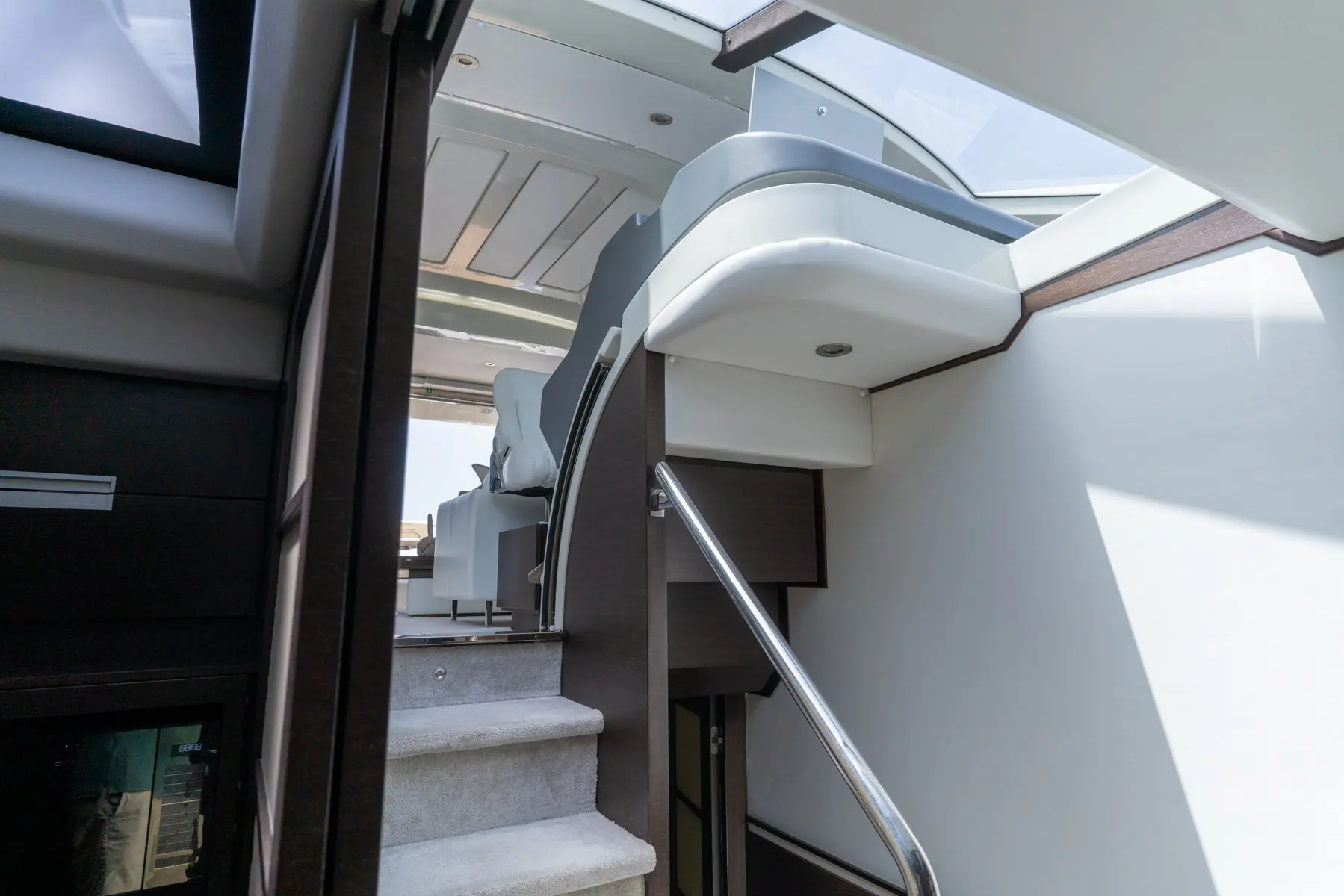 Azimut 62 de segunda mano en venta