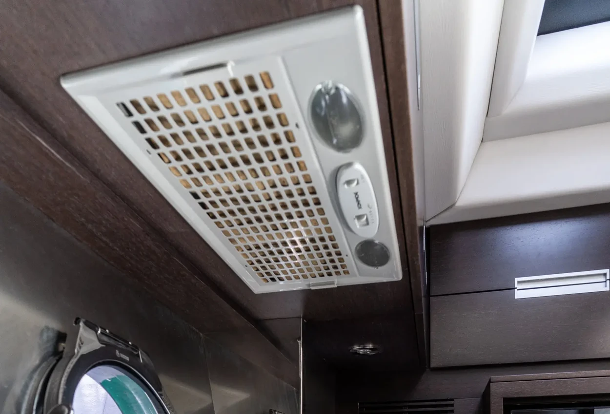 Azimut 62 de segunda mano en venta