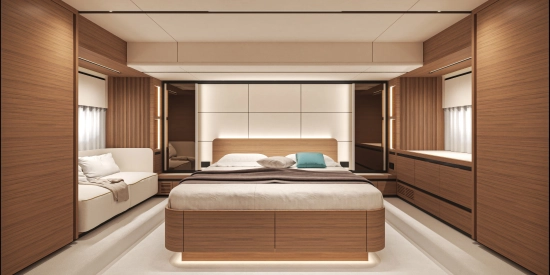 Solaris Power 60 COUPE nuevo en venta