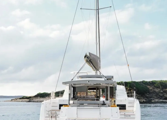 Bali Catamarans BALI 4.4 nuevo en venta